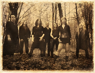 Satyrian 3